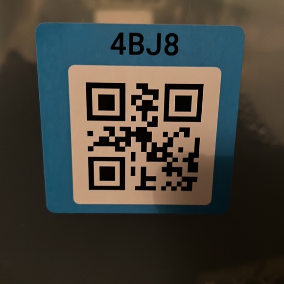 GAP Slim City Crop Pants - Picture 7 of 7